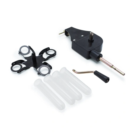 Центрифуга демонстрационная